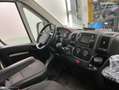 Peugeot Boxer 2.2 BlueHDi L2H2 Premium S&S Blanco - thumbnail 15