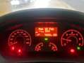 Peugeot Boxer 2.2 BlueHDi L2H2 Premium S&S Blanco - thumbnail 27