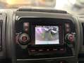 Peugeot Boxer 2.2 BlueHDi L2H2 Premium S&S Blanco - thumbnail 39
