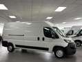 Peugeot Boxer 2.2 BlueHDi L2H2 Premium S&S Blanco - thumbnail 5