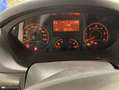 Peugeot Boxer 2.2 BlueHDi L2H2 Premium S&S Blanco - thumbnail 17
