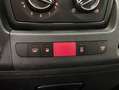 Peugeot Boxer 2.2 BlueHDi L2H2 Premium S&S Blanco - thumbnail 40