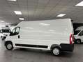 Peugeot Boxer 2.2 BlueHDi L2H2 Premium S&S Blanco - thumbnail 9