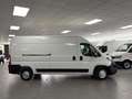 Peugeot Boxer 2.2 BlueHDi L2H2 Premium S&S Blanco - thumbnail 6