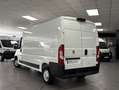 Peugeot Boxer 2.2 BlueHDi L2H2 Premium S&S Blanco - thumbnail 8