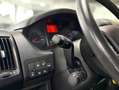 Peugeot Boxer 2.2 BlueHDi L2H2 Premium S&S Blanco - thumbnail 36