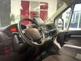Peugeot Boxer 2.2 BlueHDi L2H2 Premium S&S Blanco - thumbnail 19