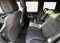 Mercedes-Benz G 350 G 350 d AMG Night AHK SHD Distro StHz MLed 360  BC Blau - thumbnail 11