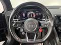 Audi R8 5.2 FSI quat.plus*EXCLUSIVE*3xCarbon*Keramik* Zwart - thumbnail 19