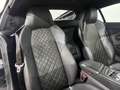 Audi R8 5.2 FSI quat.plus*EXCLUSIVE*3xCarbon*Keramik* Zwart - thumbnail 17