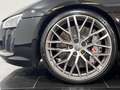 Audi R8 5.2 FSI quat.plus*EXCLUSIVE*3xCarbon*Keramik* Zwart - thumbnail 10