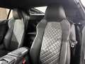 Audi R8 5.2 FSI quat.plus*EXCLUSIVE*3xCarbon*Keramik* Zwart - thumbnail 12
