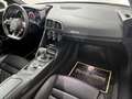 Audi R8 5.2 FSI quat.plus*EXCLUSIVE*3xCarbon*Keramik* Zwart - thumbnail 15