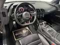Audi R8 5.2 FSI quat.plus*EXCLUSIVE*3xCarbon*Keramik* Zwart - thumbnail 14
