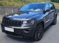 Jeep Grand Cherokee Grand Cherokee 3,0 V6 CRD 75th Anniversary 75th Anniversary Grau - thumbnail 4