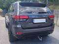 Jeep Grand Cherokee Grand Cherokee 3,0 V6 CRD 75th Anniversary 75th Anniversary Grau - thumbnail 2