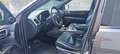 Jeep Grand Cherokee Grand Cherokee 3,0 V6 CRD 75th Anniversary 75th Anniversary Grau - thumbnail 5