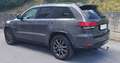Jeep Grand Cherokee Grand Cherokee 3,0 V6 CRD 75th Anniversary 75th Anniversary Grau - thumbnail 3