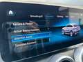 Mercedes-Benz GLC 200 d 4M | AMG | AHV | Distronic usw. Negro - thumbnail 24