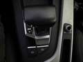 Audi A4 Avant 35 TDI°AHK°LEDER°NAVI°LED°DAB° Noir - thumbnail 16