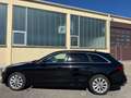 Audi A4 Avant 35 TDI°AHK°LEDER°NAVI°LED°DAB° Noir - thumbnail 5