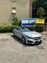 Mercedes-Benz CLA 220 3475551448 Argento - thumbnail 7