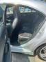 Mercedes-Benz CLA 220 3475551448 Argento - thumbnail 5