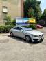 Mercedes-Benz CLA 220 3475551448 Argento - thumbnail 2