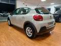 Citroen C3 1.5 bluehdi Feel Pack s Beige - thumbnail 4