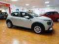 Citroen C3 1.5 bluehdi Feel Pack s Beige - thumbnail 3