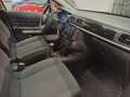 Citroen C3 1.5 bluehdi Feel Pack s Beige - thumbnail 8