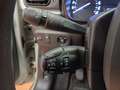 Citroen C3 1.5 bluehdi Feel Pack s Beige - thumbnail 11