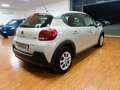 Citroen C3 1.5 bluehdi Feel Pack s Beige - thumbnail 5