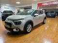 Citroen C3 1.5 bluehdi Feel Pack s Beige - thumbnail 1