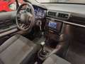 Citroen C3 1.5 bluehdi Feel Pack s Beige - thumbnail 7