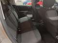 Citroen C3 1.5 bluehdi Feel Pack s Beige - thumbnail 9