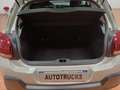 Citroen C3 1.5 bluehdi Feel Pack s Beige - thumbnail 6