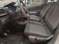Citroen C3 1.5 bluehdi Feel Pack s Beige - thumbnail 10