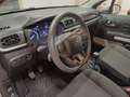 Citroen C3 1.5 bluehdi Feel Pack s Beige - thumbnail 12