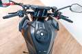 KTM 1390 Super Duke R - thumbnail 11