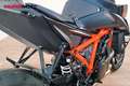 KTM 1390 Super Duke R - thumbnail 4
