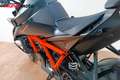 KTM 1390 Super Duke R - thumbnail 10