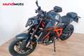 KTM 1390 Super Duke R - thumbnail 8