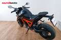 KTM 1390 Super Duke R - thumbnail 7