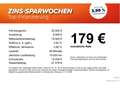 Volkswagen T-Roc 1.5 TSI Life DSG AHK/LED/NAV/PDC/DC/SH Grau - thumbnail 11