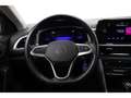 Volkswagen T-Roc 1.5 TSI Life DSG AHK/LED/NAV/PDC/DC/SH Grau - thumbnail 8