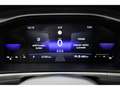 Volkswagen T-Roc 1.5 TSI Life DSG AHK/LED/NAV/PDC/DC/SH Grau - thumbnail 10