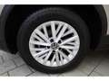 Volkswagen T-Roc 1.5 TSI Life DSG AHK/LED/NAV/PDC/DC/SH Grau - thumbnail 19