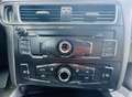 Audi Q5 2.0 tdi quattro 170cv dpf - thumbnail 13