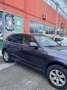 Audi Q5 2.0 tdi quattro 170cv dpf - thumbnail 6